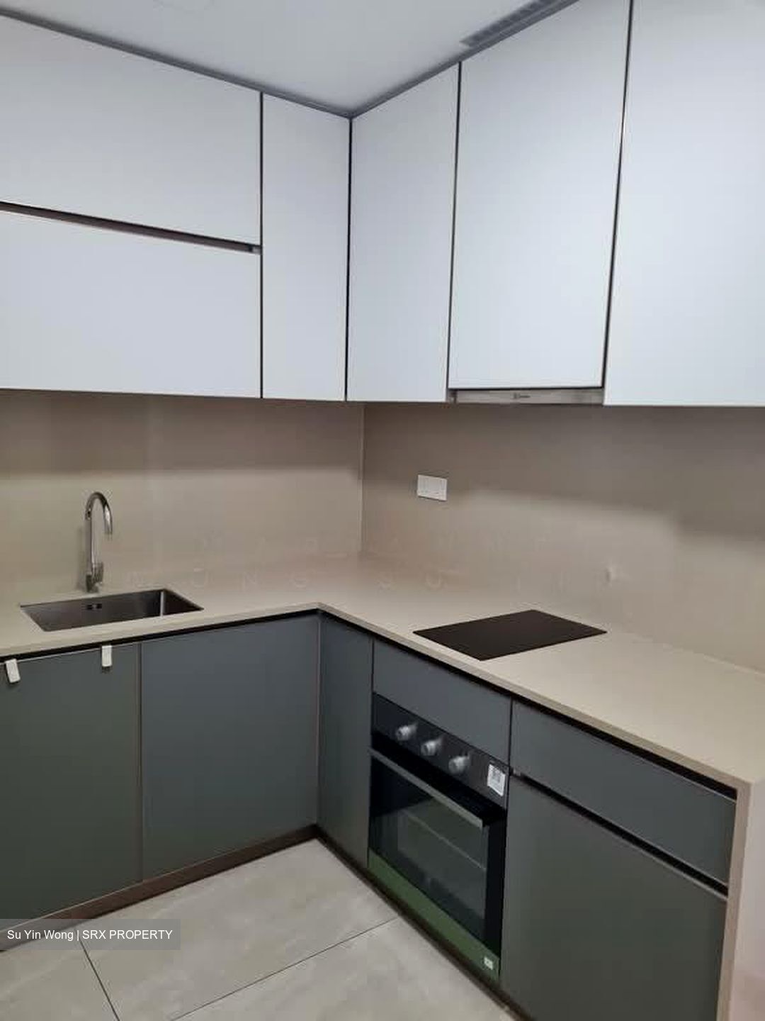 Normanton Park (D5), Apartment #547765851